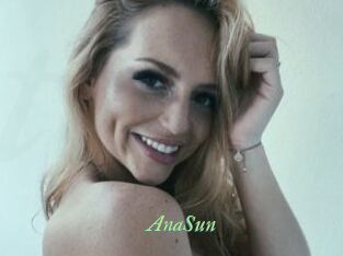 AnaSun