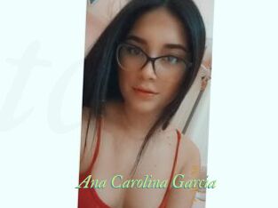 Ana_Carolina_Garcia