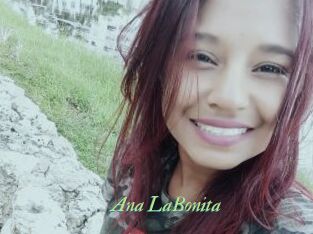 Ana_LaBonita