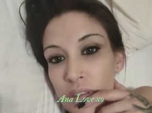 Ana_Love_xo