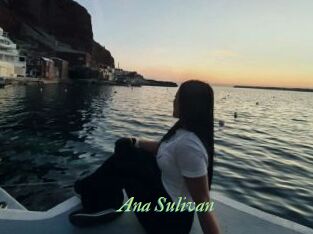 Ana_Sulivan