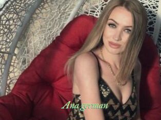 Ana_german