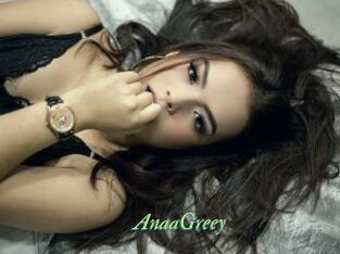 AnaaGreey