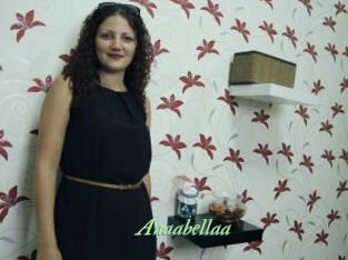 Anaabellaa