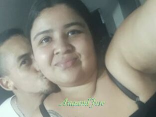 AnaandJose