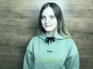 AnabelBrooks