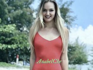 AnabelChe