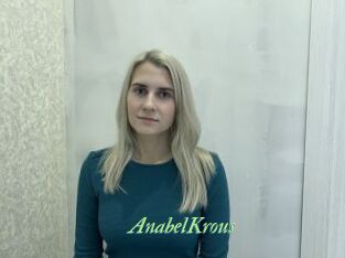 AnabelKrous