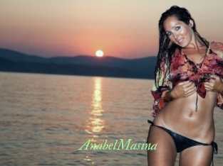 AnabelMasina