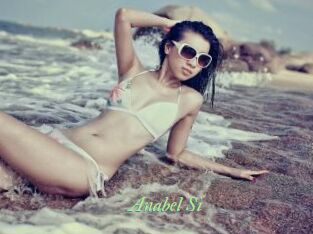 Anabel_Si