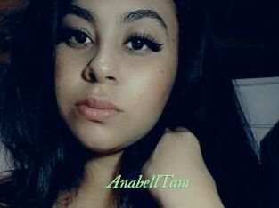 AnabellTam