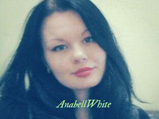 AnabellWhite