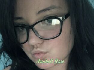 Anabell_Rose