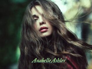 AnabelleAshler