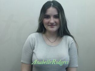 AnabelleRodgers