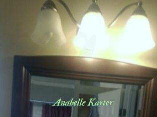 Anabelle_Karter