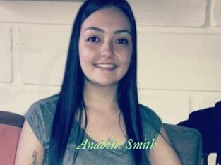 Anabelle_Smith