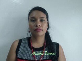 AnahiJoness