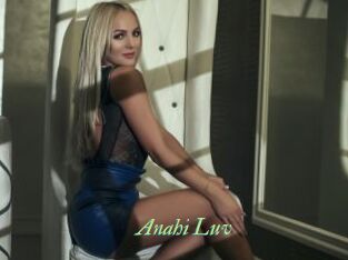 Anahi_Luv