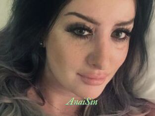 AnaiSin