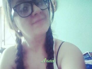 Anaiis_