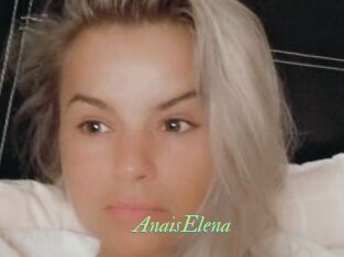 AnaisElena