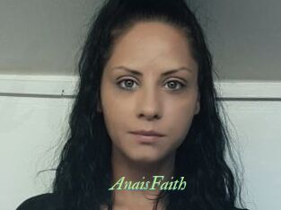 AnaisFaith
