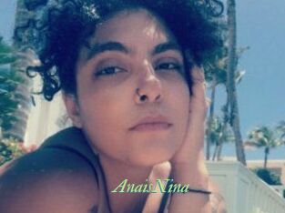 AnaisNina