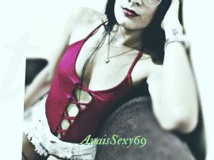 AnaisSexy69