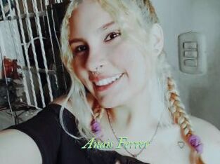 Anais_Ferrer