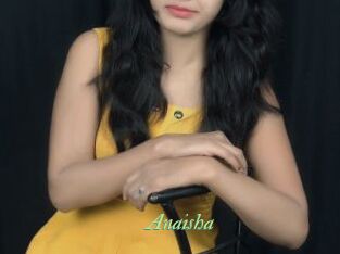 Anaisha