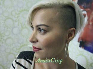 AnaissCrisp