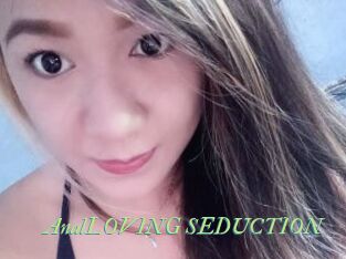 AnalLOVING_SEDUCTION