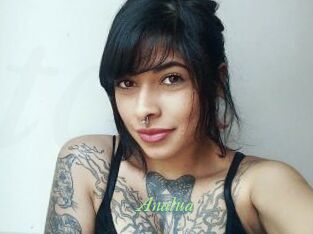 Analua