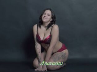 Anarasius