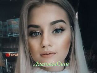 AnastaciaCutie
