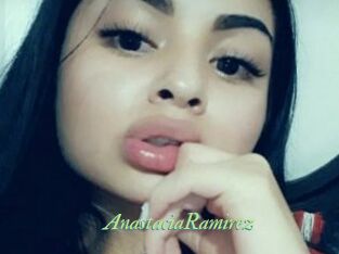 AnastaciaRamirez