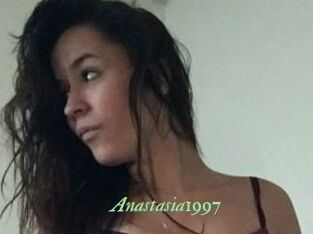Anastasia1997