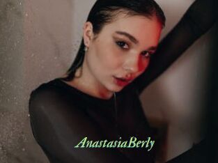 AnastasiaBerly