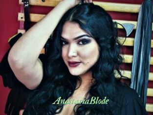 AnastasiaBlode