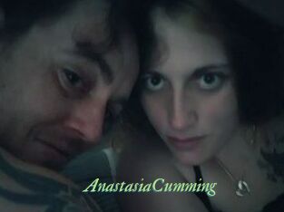 AnastasiaCumming