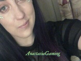 AnastasiaGaming