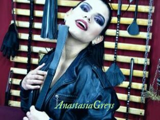 AnastasiaGreys