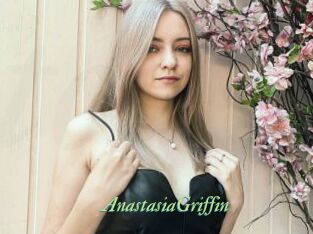 AnastasiaGriffin