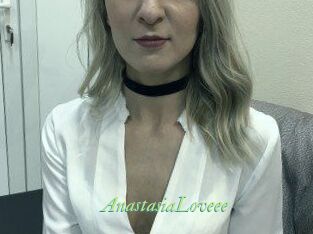 AnastasiaLoveee