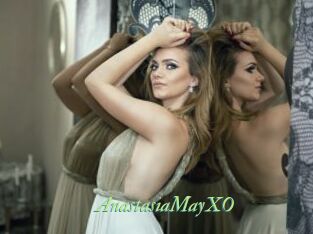 AnastasiaMayXO