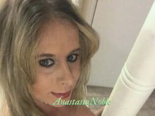 AnastasiaNoble