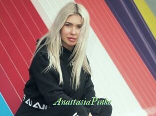 AnastasiaPinke
