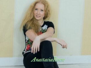 AnastasiaReese