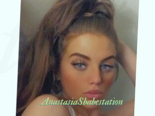 AnastasiaSbabestation